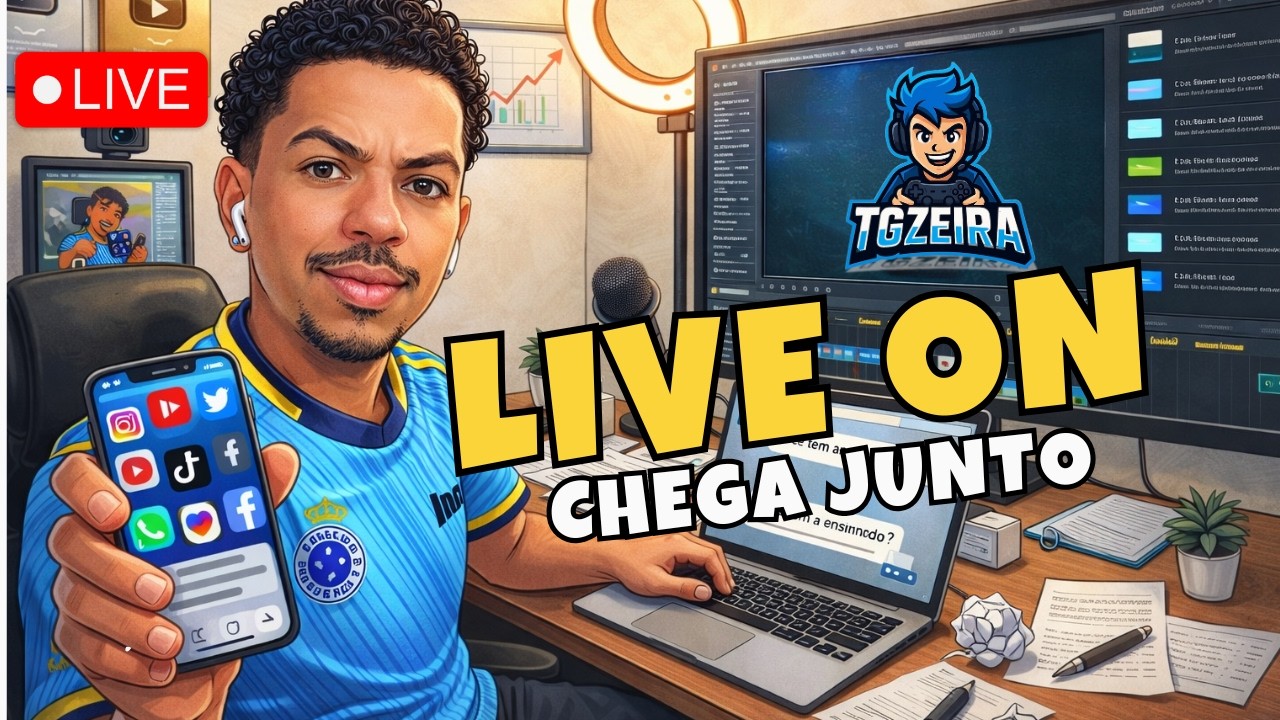 SORTEIO SKIN LEGEND PARA OS MEMBROS - HONOR OF KINGS AO VIVO