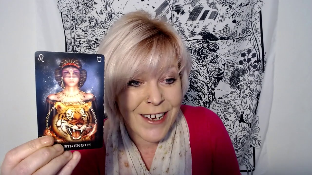 ARIES 2021 ~ Connecting With Your Soul Tribe!! Love Tarot Reading YEARLY OUTLOOK TAROT