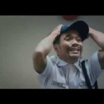 Story Slank.. Gak usah basa basi kek penjabat..