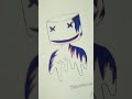 how's it ?#drawing