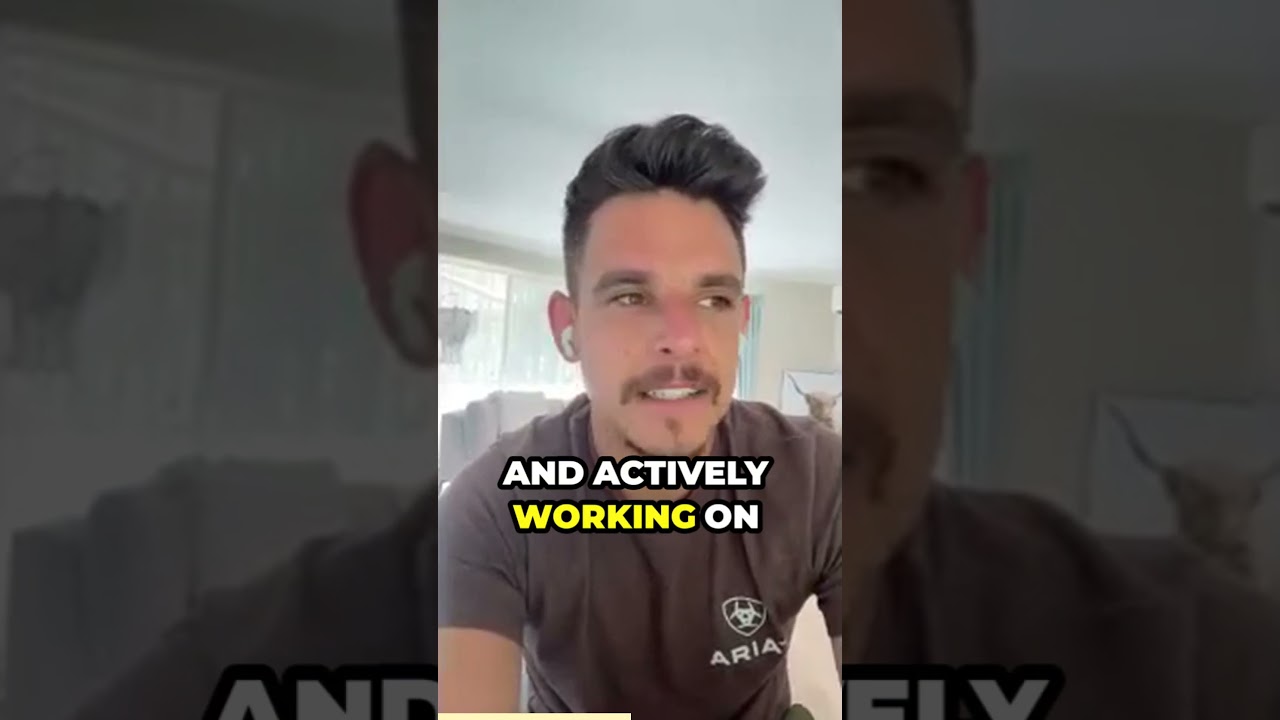 James Johnston on sparking creativity in songwriting  