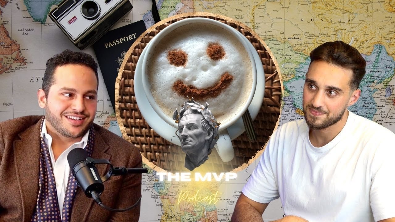 The Power of Laughter in the Workplace | How to Use Humor to Your Advantage