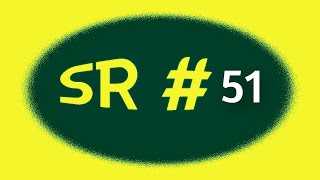 Split Run Syndicate 51