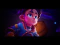 Duskfade - A Kingdom Hearts Inspired ARPG!