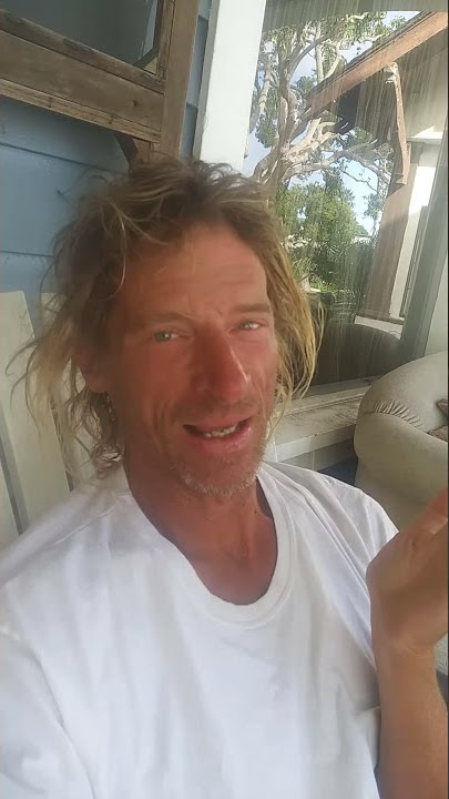 YouTube censoring my porn,