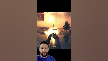 Easy Way to Beat Freezer Burn ACT 1 Mission #ZOMBIES