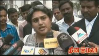 Thidirunu vantharu enga irruntho hero mari vantharu aricharu vanitha vijaykumar angry speech videoHD