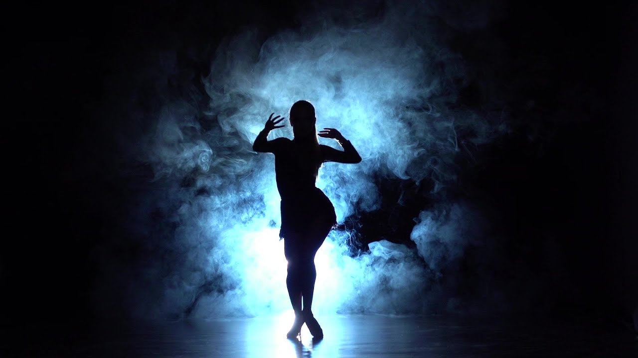 Coqueta Lyrics Song by Litos YouTube