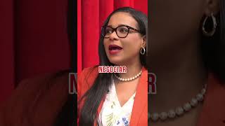 Figueroa Agosto Choteo A Angelo Millones?