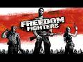 Laisvės Kovotojai (Freedom Fighters) #2
