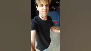 Weirdest Sticker Vending Machine Ever - Day 3 #shorts