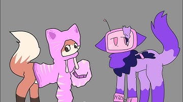 Free adoptables (CLOSED)