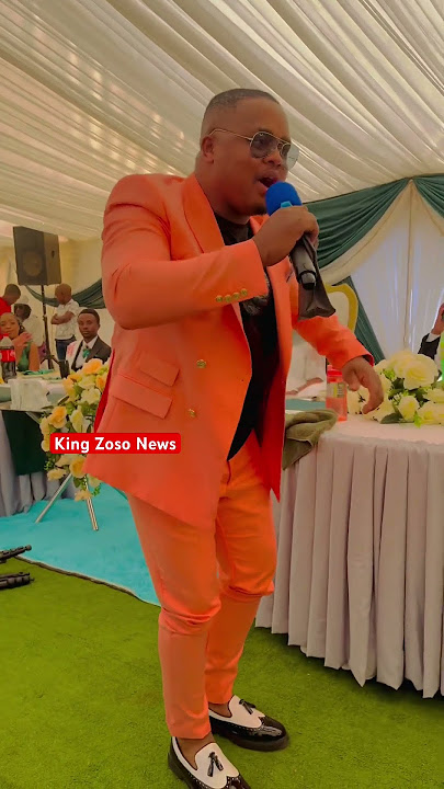 Download lagu Igcokama Elisha emshadweni