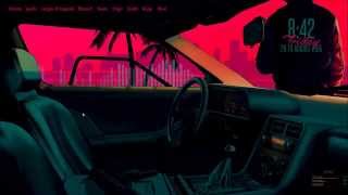 OutRunmeter