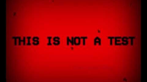 [EAS] They are waiting outside -Original