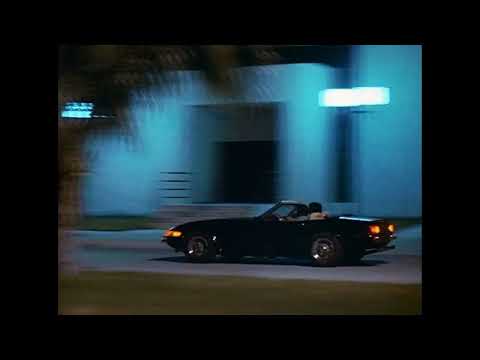 MICK JENKINS x ISAIAH RASHAD CHILL TYPE BEAT - Iskyy - YouTube