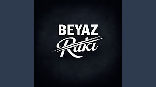 Duyan Yok