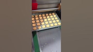 cookies coconut biscuit recipe #viral #trending #public #shortfeed #shorts #shortsbreak #trend