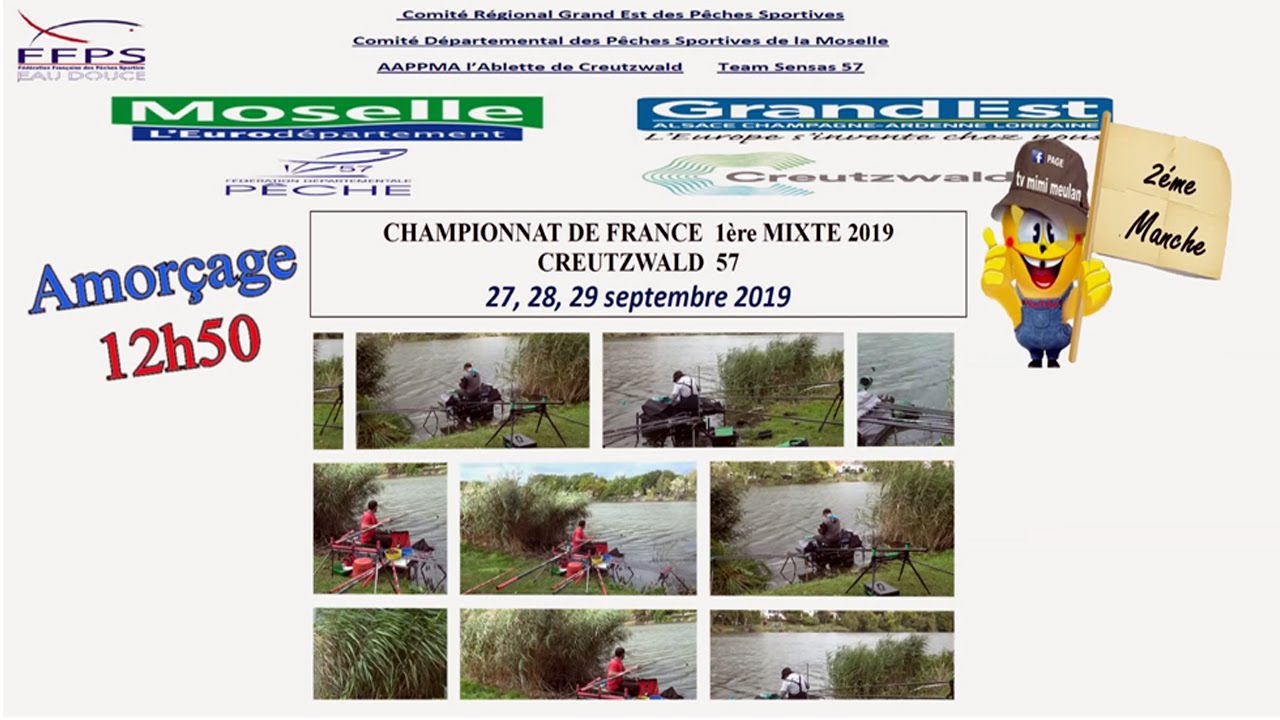 Lot De 20 Manchons Alignement Pêche Carpe - Imprégnation Tungstène - Tubes Coudés Résistants