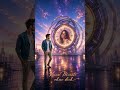 Keine Minute ohne Dich ( Latin- European Summer Pop) Sehnsucht, Liebe und Herzklopfen