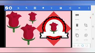 Download Lagu HDR 4K Portrait |Professional Retouching LookCanonR5+Photoshop ColorGradingMasterclass#ff167b4#360 MP3