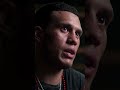 With #BenavidezMorrell just days away, watch GLOVES OFF to see where their beef stems from. #Boxing