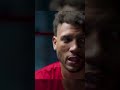With #BenavidezMorrell just days away, watch GLOVES OFF to see where their beef stems from. #Boxing
