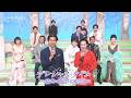 人生、歌がある プレシャス・タイム ~カバー名曲・この1曲~ (2026.4.11)