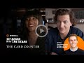 Regal Sits Down With the Stars of The Card Counter – Regal Theatres HD
