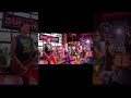 2026 NorthCoast Rockin' Ranch Saloon - Grunge DNA - Shine