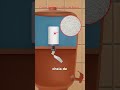 Dtr Bactéria filtro de barro #agua #saúde #hidrataçãosaudável