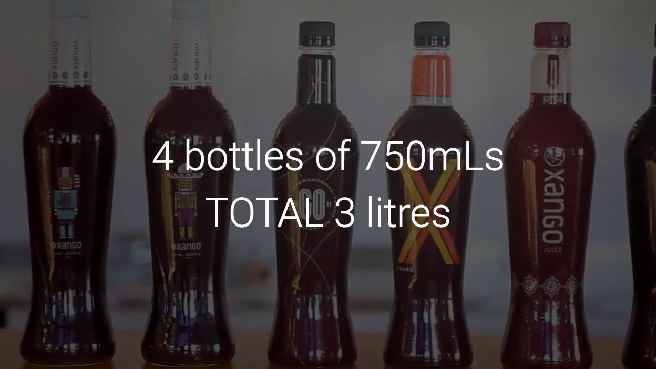 Buy Xango Juice In New South Wales Australia | How To Get Mangosteen Juice