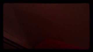 daeD Share Gif: http://media1.giphy.com/media/r3WK