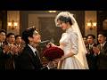 Forced substitute bride for ruthless tycoon,She seduces him&mdash;&mdash;he spoils her madly!