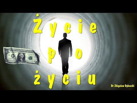 Wideo: Życie Po śmierci: Doświadczenia Poza Ciałem Miały Miliony Ludzi - Alternatywny Widok