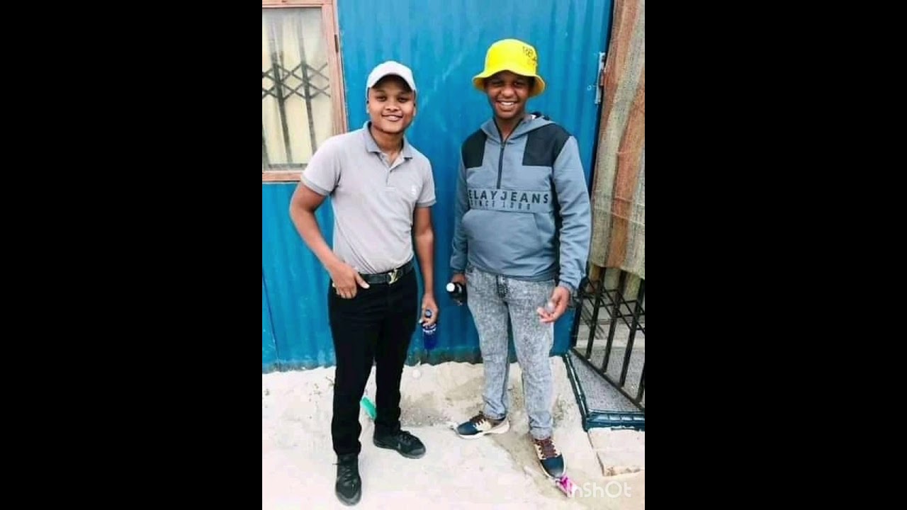 usimpra no dj thaylar ft Missal vocalist-ngeke 🔥 🔥  Mr thela