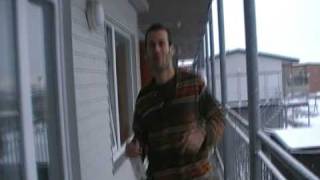 LIP DUB OSTRA TORN.avi