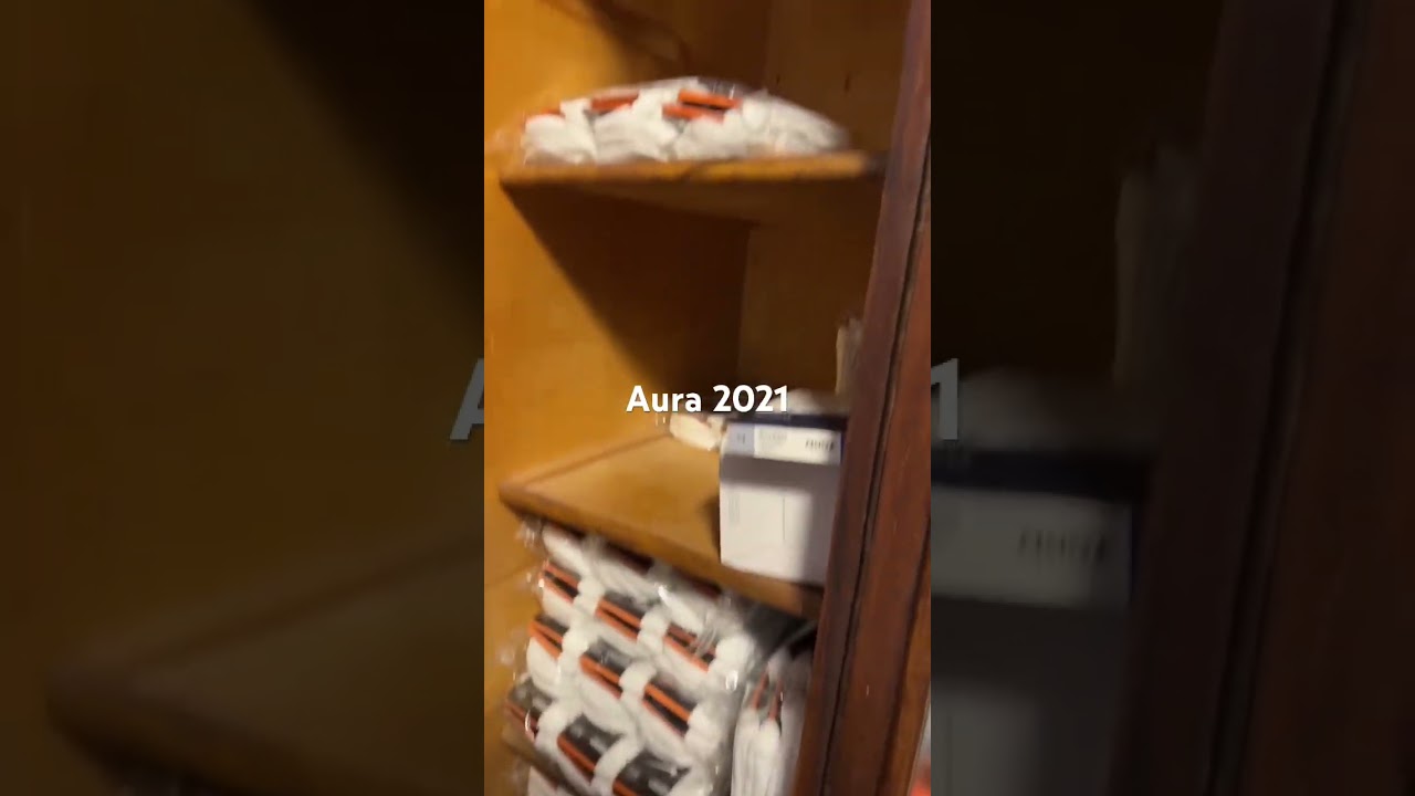 @cybershop.if (insta) 