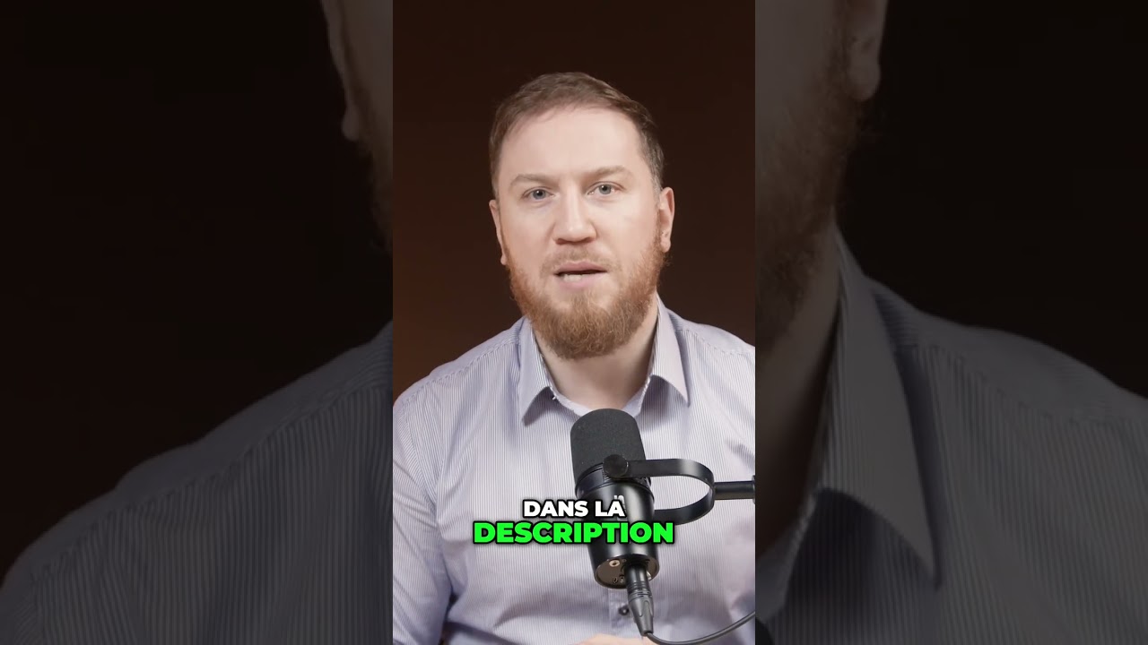 Dubaï   Le Prix RÉEL pour Acheter une Propriété Guide