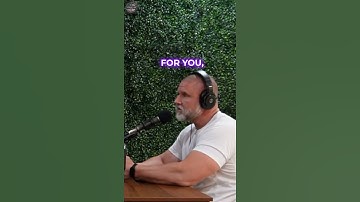 Stop Copying Jocko