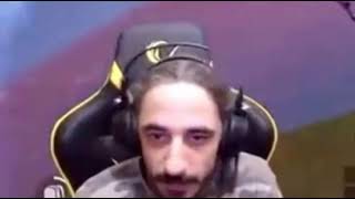 Kozmik Karınca Hile Dediği Anlar