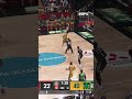 SWATTED BY MAGNAY 😤