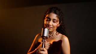 Rochelle Braganca - Only Love 2025