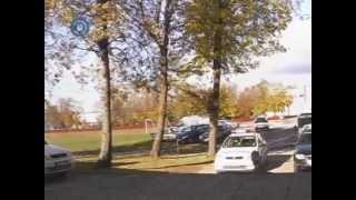 Reidas 2010-10-25