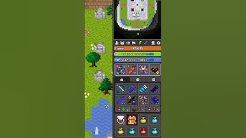 RotMG The MOST INSANE Chests Ever In RotMG! SHINY ITEM! #rotmgexalt #gaming #rotmg #mmorpg #oryx