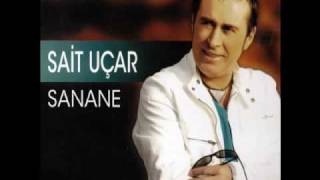 Sait Uçar Garau 2009 YEP YENI ALBÜMÜNDEN Sanane