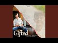 Gifted feat mohit saini