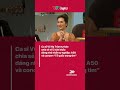 Ca sĩ Võ Hạ Trâm chia sẻ về 2 sân khấu đáng nhớ nhất sự nghiệp: A50 và concert "Tổ quốc trong tim"