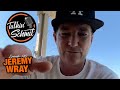 Talkin&#39; Schmit Ep.116: JEREMY WRAY