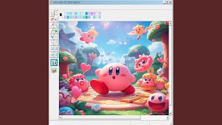 Take Me To The Party